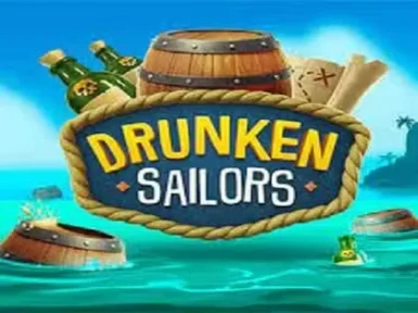 LuckyPays Casino screenshot