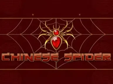 LuckyPays Casino screenshot