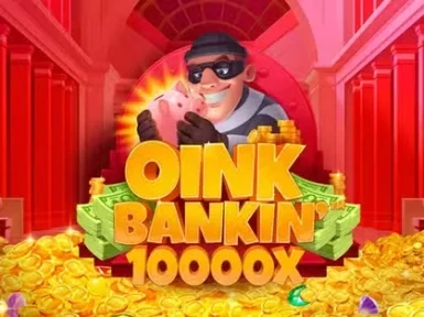 LuckyPays Casino screenshot