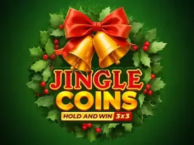 LuckyPays Casino screenshot
