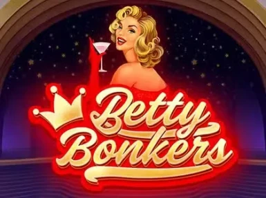 LuckyPays Casino screenshot